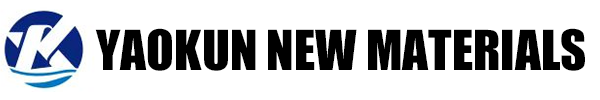 Suzhou Yaokun New Materials Technology Co., Ltd