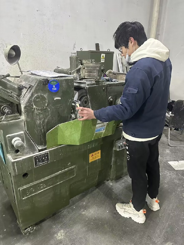 Equipment