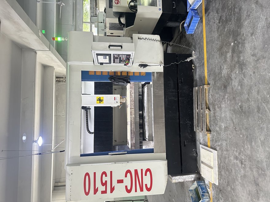 Equipment