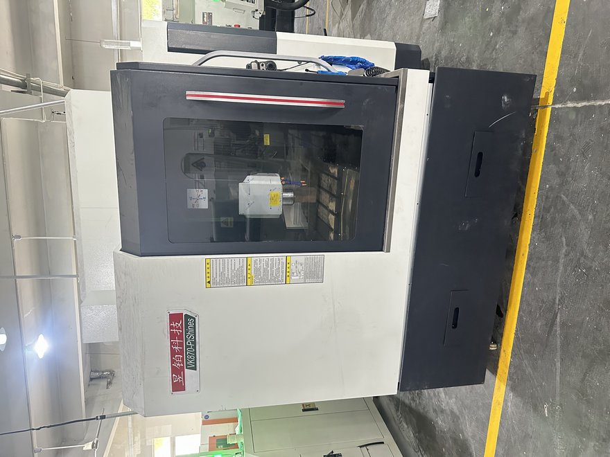 Equipment